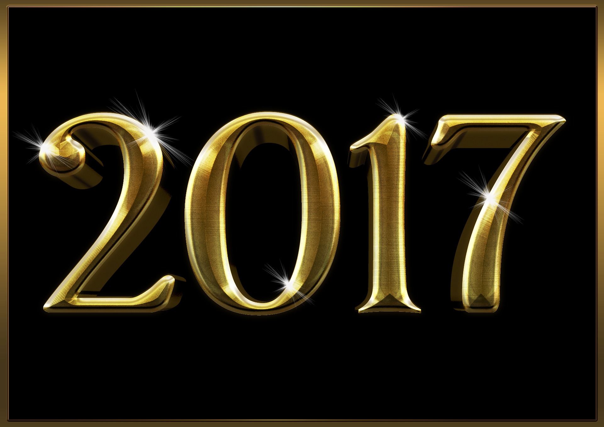5 Vaping Predictions for 2017 thumbnail